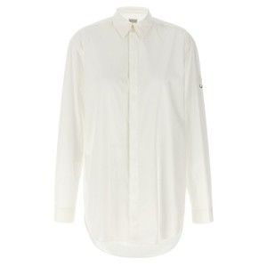 Moncler Genius Cotton Poplin Shirt - NWT